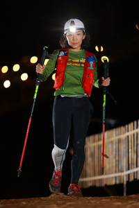 BIB: 
                            <button type="button" onclick="openModal(19038326)" class="btn btn-primary btn-sm float-right btn-popup" data-toggle="modal" data-target=".modal-high-quality">
                        <i class="fas fa-shopping-cart"></i> Add to Cart
                    </button>
                                            <button type="button" onclick="isThisMe(19038326, true)" class="btn btn-success btn-sm float-right btn-popup btn-isme hidden" data-toggle="tooltip" data-placement="bottom" title="นี่คือรูปของคุณใช่ไหม คลิกที่นี่เพื่อเอาเข้าอัลบั้ม">
                        <i class="fas fa-plus"></i> Add to album
                    </button>
                    <button type="button" onclick="isThisMe(19038326, false)" class="btn btn-warning btn-sm float-right btn-popup btn-isnotme hidden">
                        <i class="fas fa-ban"></i> Remove from album
                    </button>